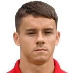 https://img.longzhuzhibot.com.cn/img/football/player/5636bd38522178c252c3e75d6f5b8c88.png
