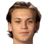 https://img.longzhuzhibot.com.cn/img/football/player/5639cc4ac4039bcf2cee32545b95b54f.png