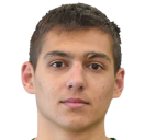 https://img.longzhuzhibot.com.cn/img/football/player/563a0246927f39868bb34fb820aaa57f.png