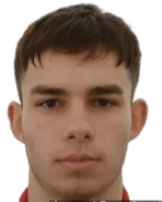 https://img.longzhuzhibot.com.cn/img/football/player/563c1d000998ff0fb1d6239e49df7ce4.png