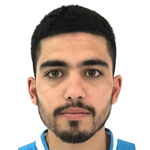 https://img.longzhuzhibot.com.cn/img/football/player/563c77ebec8733a65c7eb43a755d4acb.png