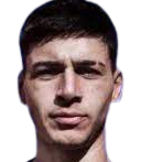 https://img.longzhuzhibot.com.cn/img/football/player/563caba79328e55566512cfd7c173573.png