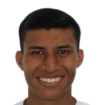 https://img.longzhuzhibot.com.cn/img/football/player/564037a7b5fe414b2b0d48fbdf75891b.png