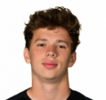 https://img.longzhuzhibot.com.cn/img/football/player/5641edd1658e22432a058e80ebbc196f.png