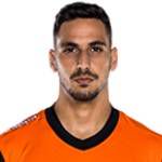 https://img.longzhuzhibot.com.cn/img/football/player/564413eb6346b427714f3a53f91b1406.png