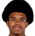 https://img.longzhuzhibot.com.cn/img/football/player/56448c5608d3f529e0acce475acae447.png