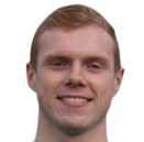 https://img.longzhuzhibot.com.cn/img/football/player/56457794f3022267feef1b965d5af7a2.jpg