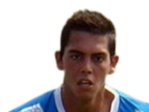 https://img.longzhuzhibot.com.cn/img/football/player/564685dafd58deaa493c3a7443b7bb3c.png
