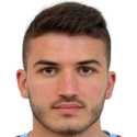https://img.longzhuzhibot.com.cn/img/football/player/5647cdfdbddbf98bc951b97c72e80425.png