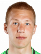 https://img.longzhuzhibot.com.cn/img/football/player/5649b3b41f565691f7005f1dcf0dd13b.png