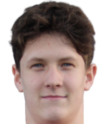 https://img.longzhuzhibot.com.cn/img/football/player/564ed397e8209073784cdca79a453efe.png