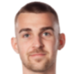 https://img.longzhuzhibot.com.cn/img/football/player/5652b3ef355b73f83e4007ecf05aa281.png