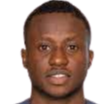 https://img.longzhuzhibot.com.cn/img/football/player/56533f33c0114486156954200d3b8886.png
