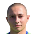 https://img.longzhuzhibot.com.cn/img/football/player/56557f80280bf0c299af9a8056db4833.png