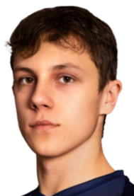 https://img.longzhuzhibot.com.cn/img/football/player/56590810540c7e9a84ebc96de96e49f1.png