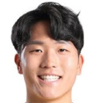 https://img.longzhuzhibot.com.cn/img/football/player/565aa0828c5b335d4cd7355555b2e6f8.png
