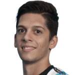 https://img.longzhuzhibot.com.cn/img/football/player/565ce1aa5c78c03781861a3c44621964.png