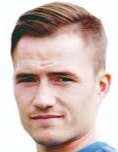 https://img.longzhuzhibot.com.cn/img/football/player/565e4a46a47f70ed477bc594c6b98c71.png