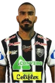 https://img.longzhuzhibot.com.cn/img/football/player/56620927cf0d04671e199927262a61cb.png