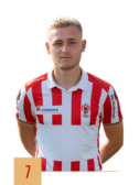 https://img.longzhuzhibot.com.cn/img/football/player/5663513c5265272acb7b59aca3a18c57.png