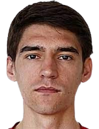 https://img.longzhuzhibot.com.cn/img/football/player/5663637338d58fa4b18e6f4cfb69323b.png