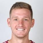 https://img.longzhuzhibot.com.cn/img/football/player/5666b7237f8adbbfc7228736a76f41a4.png