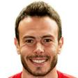 https://img.longzhuzhibot.com.cn/img/football/player/5667a66037749ecec28e7120aa7fcbe8.jpg