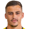 https://img.longzhuzhibot.com.cn/img/football/player/56680516fc1f1414de199ea3ee713e5b.png
