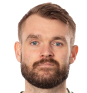 https://img.longzhuzhibot.com.cn/img/football/player/566844490132315e84aab19ee73b0630.png