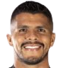 https://img.longzhuzhibot.com.cn/img/football/player/5672c50a6f73e515773d1432ae80abbe.png