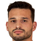 https://img.longzhuzhibot.com.cn/img/football/player/5675581cdb87917fa956ec5ff4ba1340.png