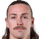 https://img.longzhuzhibot.com.cn/img/football/player/5677b2aca48b49d278572d7f3e3bc997.png