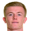 https://img.longzhuzhibot.com.cn/img/football/player/56783d88342089c739037d34614cbc74.png