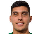 https://img.longzhuzhibot.com.cn/img/football/player/567877ee3c8e3e2b6e34f2d3cd7f6992.png