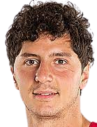 https://img.longzhuzhibot.com.cn/img/football/player/567af6fdec57049f36415fd9c040673a.png