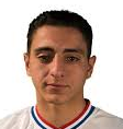 https://img.longzhuzhibot.com.cn/img/football/player/567ec593eb4f0a2c980e136980d43620.jpg