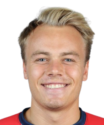 https://img.longzhuzhibot.com.cn/img/football/player/5681939ec48de3bb1b944dd5ec3c71aa.png