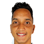 https://img.longzhuzhibot.com.cn/img/football/player/5682497650b862316b87079a5ff4b2ca.png