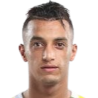 https://img.longzhuzhibot.com.cn/img/football/player/56827788d8e37413b1d632d9944137ee.png