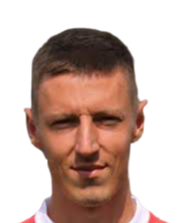 https://img.longzhuzhibot.com.cn/img/football/player/5682e0e3e95ce9bf867c729718733c3b.png