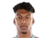 https://img.longzhuzhibot.com.cn/img/football/player/56839508ef24e5fcc7d09adedb60ab09.png