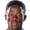 https://img.longzhuzhibot.com.cn/img/football/player/568461e18738a5e6c7fb660a672b8cd2.png