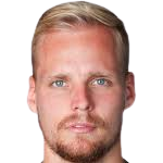 https://img.longzhuzhibot.com.cn/img/football/player/5684964b9d0ebf6995564324d8da0346.png