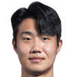 https://img.longzhuzhibot.com.cn/img/football/player/5685df1901ae273dcbd7f268ca972ae7.png