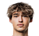 https://img.longzhuzhibot.com.cn/img/football/player/568680629f80b9455b97f9c110fb9bc6.png