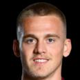 https://img.longzhuzhibot.com.cn/img/football/player/56869294d1bcabe2643c33355fce9a51.png