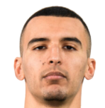 https://img.longzhuzhibot.com.cn/img/football/player/56878e651e093512ca8de1be25fe8107.png