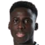 https://img.longzhuzhibot.com.cn/img/football/player/5689a9bd103134119c086669aa150fd4.png