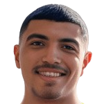 https://img.longzhuzhibot.com.cn/img/football/player/5689e49c54ceeda7d1463b8223ff99a9.png