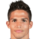 https://img.longzhuzhibot.com.cn/img/football/player/568af1c0af54cf38d8e5136425f099e6.png